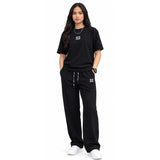 Mia Women’s 2-Piece Pajama Set