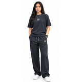 Mia Women’s 2-Piece Pajama Set