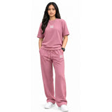 Mia Women’s 2-Piece Pajama Set