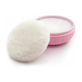 Miss Rose Dusting Powder For The Body - RB-DP0939