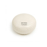 Rose Berry Dusting Powder For The Body - 200g( RB-DP1354)