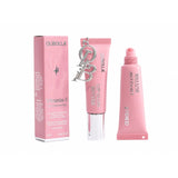 Olibolla Vitamin E Lip Glow Butter - 10ml (LAL323)