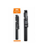 Compact & Portable Selfie Stick - R1S-L