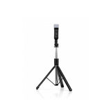 Compact & Portable Selfie Stick - R1S-L