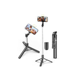 Compact & Portable Selfie Stick - R1S-L