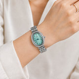 Women’s Fashion Analog Wrist Watch - 1244L
