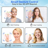 Smart Tracking Tripod - Q13
