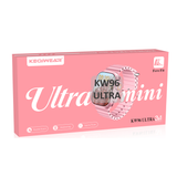Keqiwear Ultra Mini Smartwatch -  KW96