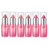 Fadaily Gorgeous 6-Piece Lipstick Set - OF10056