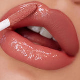 Bella Ranee Lipstick and Lip Gloss Set - YB2003