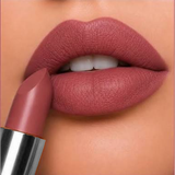 Fadaily Gorgeous 6-Piece Lipstick Set - OF10056