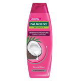 Palmolive Naturals Intensive Moisture Shampoo & Conditioner 180ml