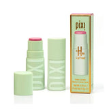 Pixi Hydra Lip Treat Tinted Lip Balm - PHLB101