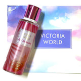 Victoria World (Pell Seduction) Fragrance Mist - 250 ml - Pinoyhyper