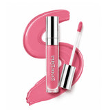 Georgina Pure Elegance Lip Gloss