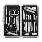 DoDo Girl Manicure Set - DS9600