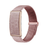 GL Wear Smart Fitness Band - X6