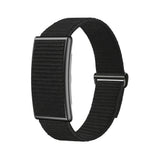 GL Wear Smart Fitness Band - X6