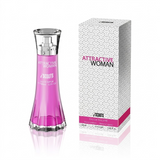 Coy Girl + Attractive Women Perfumes 1+1 PR-96