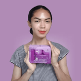 Abrar Skin Advanced Rejuvenating Facial Set - Pinoyhyper