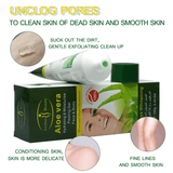 Aichun Aloe Vera Hydrating And Moisturizing Face Body Peeling Gel - 100g - Pinoyhyper