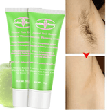 Aichun Beauty Armpit & Between Legs Whitening Cream - 50g - Pinoyhyper