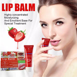 Aichun Beauty Lip Balm Moisturizing 50 gm - Pinoyhyper