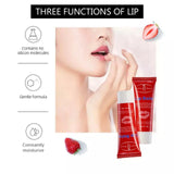 Aichun Beauty Lip Balm Moisturizing 50 gm - Pinoyhyper