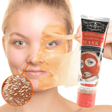 Aichun Nicotinamide Collagen Peel-Off Mask - 120ml - Pinoyhyper