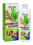 Aloe Vera Hand & Foot Cream 300ml - Love Jojo - Pinoyhyper