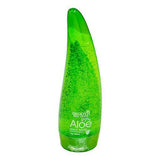 Aloe Vera Soothing Gel Moisturizing 300ml - Pinoyhyper