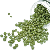 Miss Sweet Aloe Vera Depilatory Wax Beans - 400g