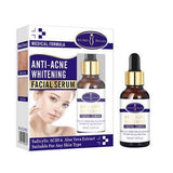 Anti-Acne Whitening Facial Serum 30ml - Aichun Beauty - Pinoyhyper