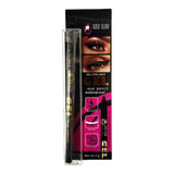 Aqua Glam Gel Eyeliner Pencil Waterproof - 1g - Pinoyhyper