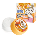 AR Vitamin C Hya Underarm Armpit Whitening Cream - 10g - Pinoyhyper