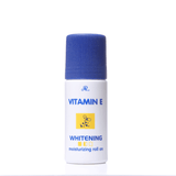 AR Vitamin E Whitening Moisturizing Roll On - 75ml - Pinoyhyper