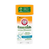 Arm & Hammer Essentials With Natural Deodorant Juniper Berry - 71g - Pinoyhyper