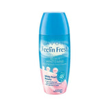 Avon Feelin Fresh Brightening+ Glutathione Roll-on Deo 40ml - Pinoyhyper