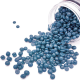 Miss Sweet Azulene Depilatory Wax Beans - 400g