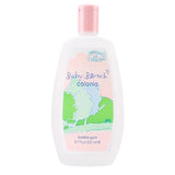 Baby Bench Cologne Bubble Gum 200ml - Pinoyhyper