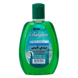 Babyface Facial Cleanser Cucumber Extract 150ml - RDL - Pinoyhyper