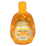 Babyface Facial Cleanser Papaya Extract 250ml - RDL - Pinoyhyper