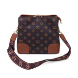 Women's Fashion Sling Bags -6667