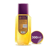 Bajaj Almond Drop Hair Oil - 300ml - Pinoyhyper