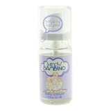 Bambino Makes Me Feel Good Cologne - 50ml - Pinoyhyper