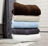 Bath Towel Big Size 21x21 - Duke - Pinoyhyper