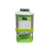 BAVIN IPower Max Power Bank 8400mAh - PC179S - Pinoyhyper