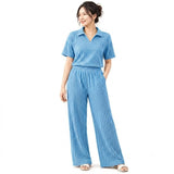 Koler Laining Pajama Women's Set - TZQ27