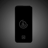 BD Qualcomm 3.0 Wireless Power Storage 8000mAh - BD930W - Pinoyhyper