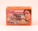 Beauche Beauty Bar Facial And Body Soap 90gm - Pinoyhyper